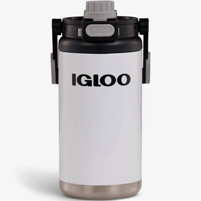 Igloo Hybrid 54 oz. Water Jug