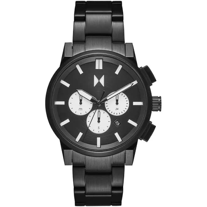MVMT Chrono II Chronograph