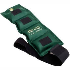 Cuff Original Ankle and Wrist Weight