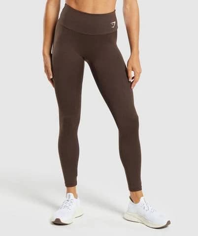 Gymshark Training Leggings