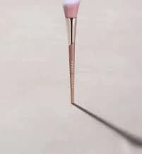 Blush Brush 155