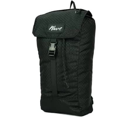 Wave Products Flatlander Daypack