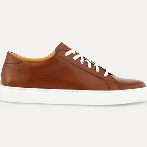 Casual Shoes Dress Sneakers