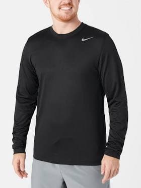 Nike Men's Legend Long Sleeve
