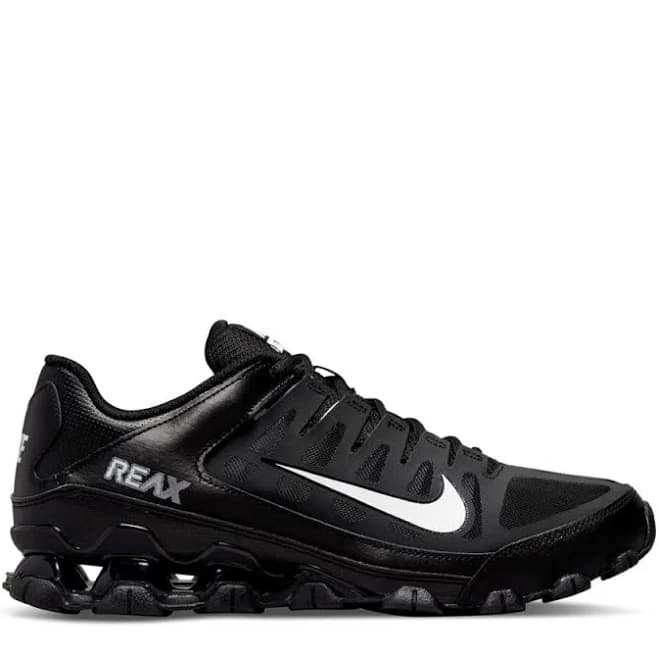 Nike Men's Reax 8 TR Shoes