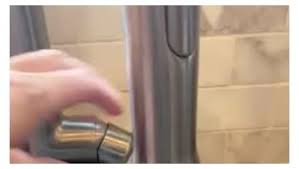 GROHE 46731DC0 Pull Out Spray, Supersteel Infinity finish - Cabinet And Furniture Pulls - Amazon.com