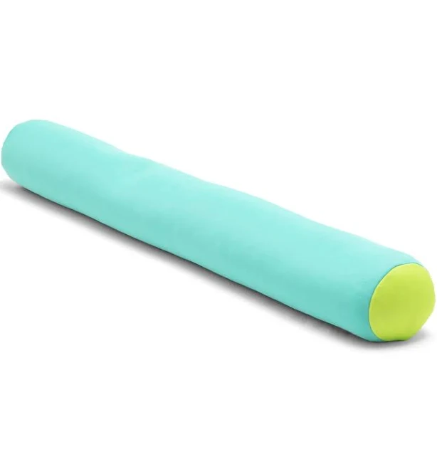 Big Joe Noodle Pool Float