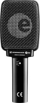 Sennheiser E906 Microphone