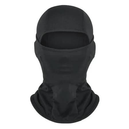 Kids Windproof Balaclava