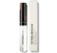Victoria Beckham Beauty Posh Gloss Ice