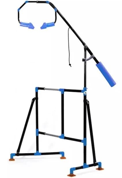 The Edge Independent Edge Pro Volleyball Volleyball Trainer