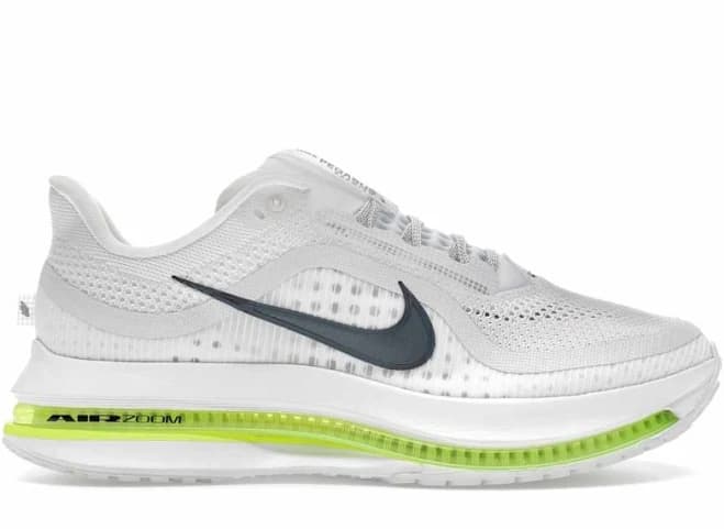 Men's Nike Pegasus Premium
