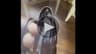 Video frame trigger