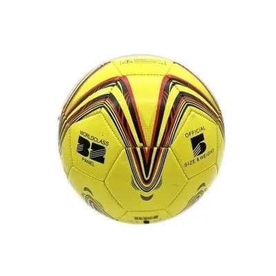 Link Active Soccer Ball