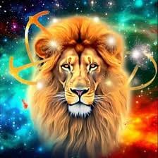 Amazon.com: Reofrey DIY Diamond Art Painting Kits for Adults Lion, Diamond Art Animal Full Drill Round Rhinestone, Cross Stitch Embroidery Canvas for Crafts Decor (35x35 cm/ 14x14 inch) : Arts, Crafts &