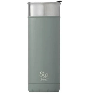S'ip by S'well Insulated Travel Mug