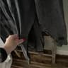 Video frame trigger