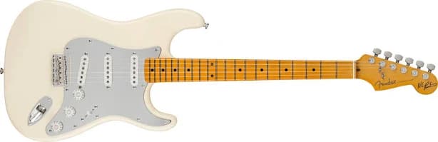 Fender Nile Rodgers Hitmaker Stratocaster