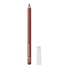 elf Cosmetics Cream Glide Lip Liner - Espresso Martini