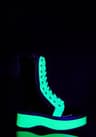Video frame trigger