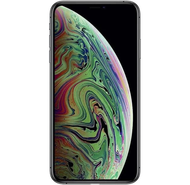 Restored Apple iPhone XS MAX