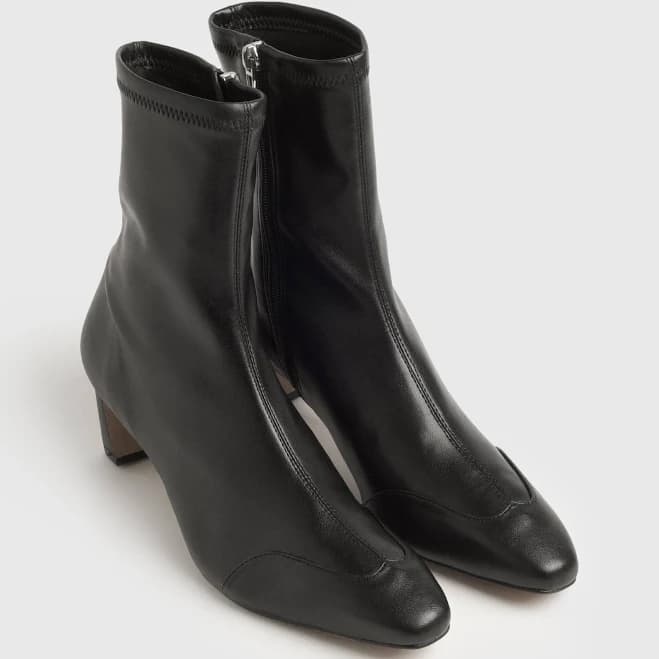 Dolce Vita Women's Anika