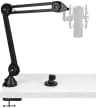 Video frame trigger