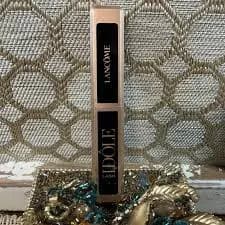 NEW Lancôme Lash Idôle Lash-Lifting & Volumizing Mascara - Black