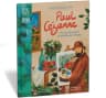 Video frame trigger