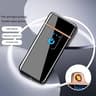Video frame trigger