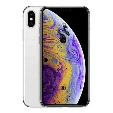 Restored Apple iPhone XS
