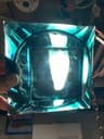 Video frame trigger