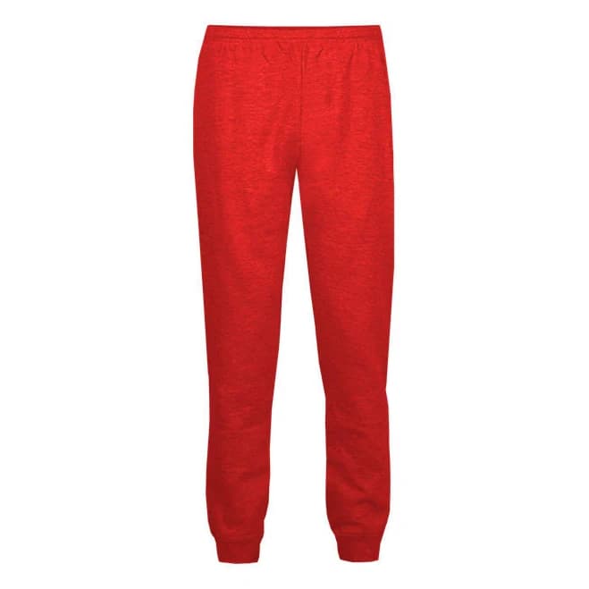 Badger Men's 1215 Sport Athletic Fleece Joggers