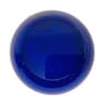 Video frame trigger