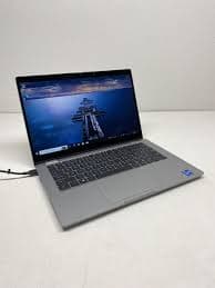 DELL LATITUDE i7 512 GB Gaming Laptop School Business Windows 10 MS Office 5320 | eBay