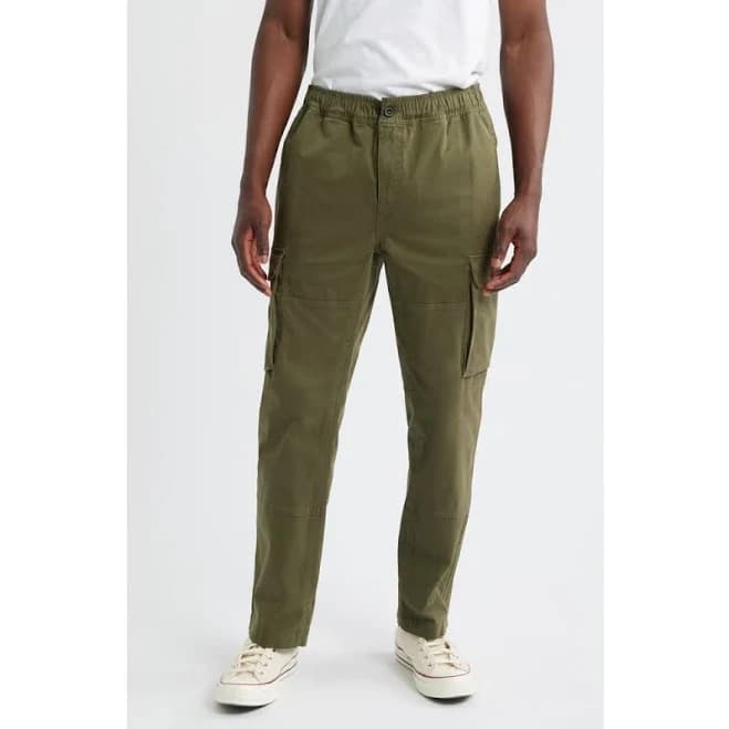 Rails Men's Jaiden Pant