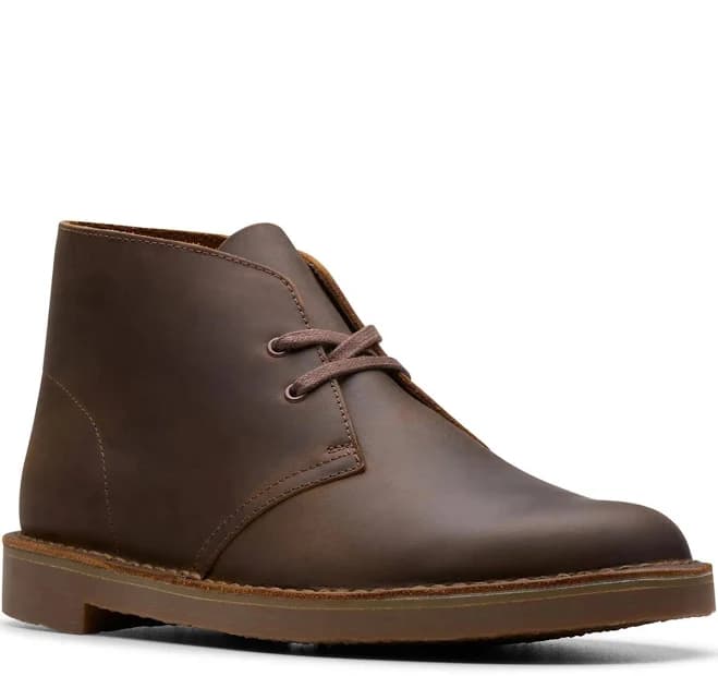 Clarks Shepton Men's Boot