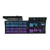 Ross Video TD2S-PANEL TOUCHDRIVE TD2S Control Panel, 2 Row, 25 Buttons