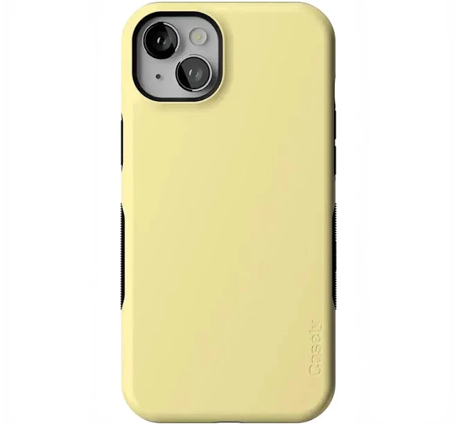 Casely iPhone 14 Case
