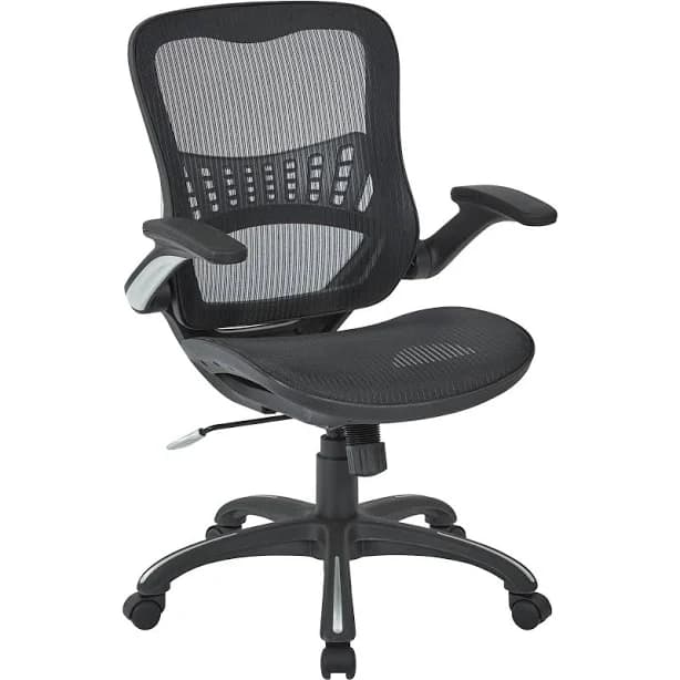 Office Star Products Manager's Chair