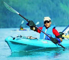 Lochsa Connection Pogies for kayakers/watersports | eBay