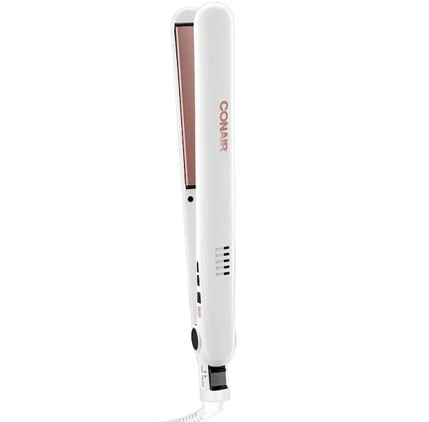 Conair Double Ceramic Flat Iron
