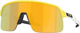 Oakley Sutro Lite Sunglasses