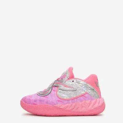 PUMA MB.05 World Tour Basketball Shoes