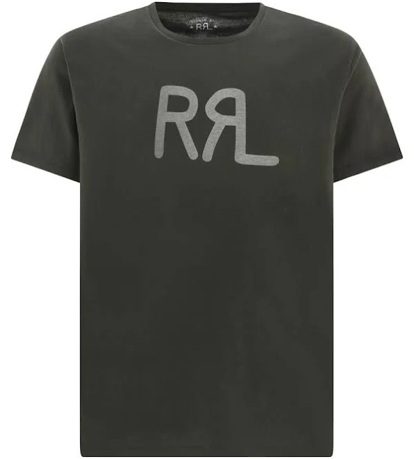 Ralph Lauren Men's RRL