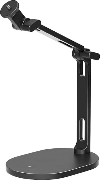 Rode DS2 Desktop Studio Arm