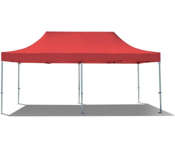 Party Tents Speedy Pop-up Party Tent