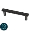 Video frame trigger