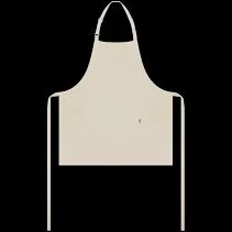 Erewhon Linen Apron | Natural