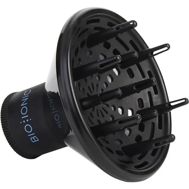 Bio Ionic Universal Diffuser